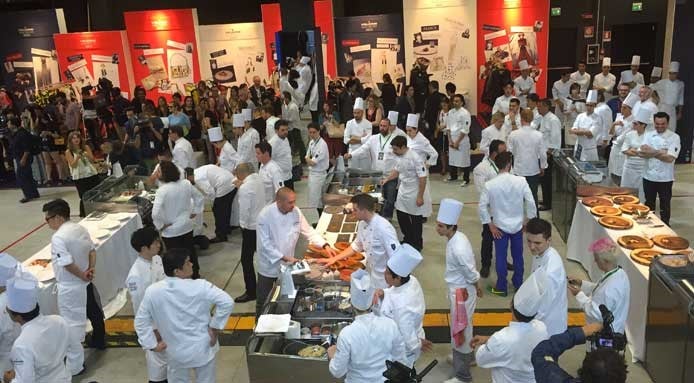 SPYC_grand-final_002