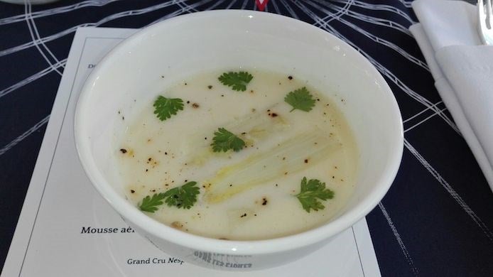 SPYC-grande-roue-paris-shintaro-awa-diner-etoile-yannick-alleno-amuse-bouche