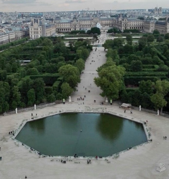 SPYC-grande-roue-paris-shintaro-awa-diner-etoile-yannick-alleno-vue-paris