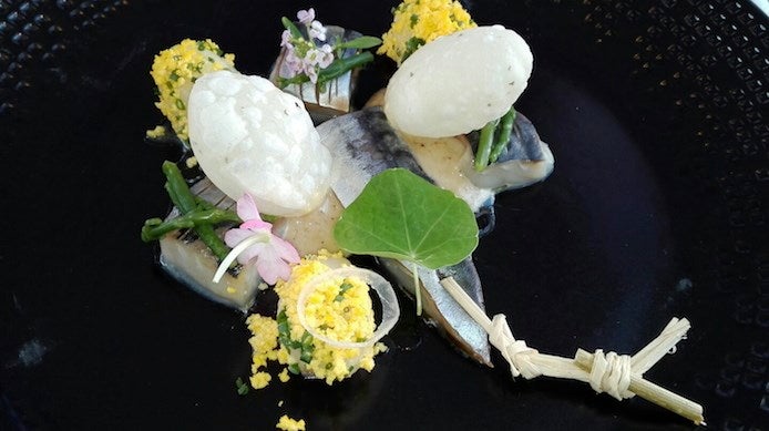 SPYC-grande-roue-paris-shintaro-awa-plat-signature-maquereau-pommes-terre