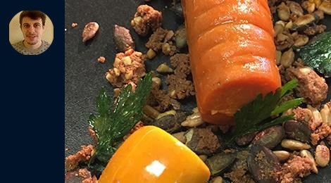 SPYoungChef_2016 Andres Baehr SPYoungChef_2016 Andres Baehr