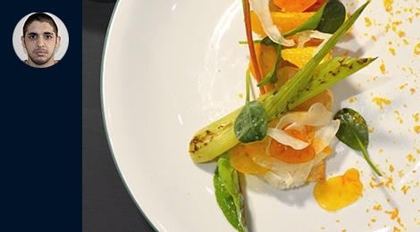 SPYoungChef_2016 Martin Berangel SPYoungChef_2016 Martin Berangel