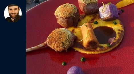 SPYoungChef_2016 Matthieu Marti SPYoungChef_2016 Matthieu Marti