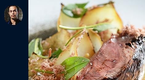 SPYoungChef_2016 Ryan Dolan SPYoungChef_2016 Ryan Dolan
