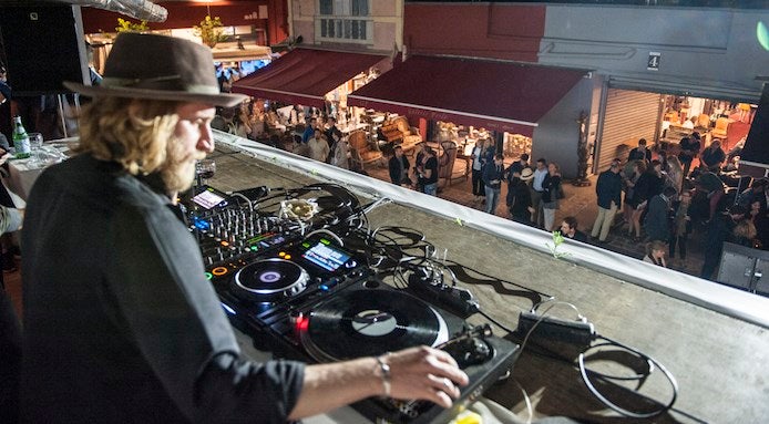 Superpitcher (crédit Pierre Lucet Penato)-694