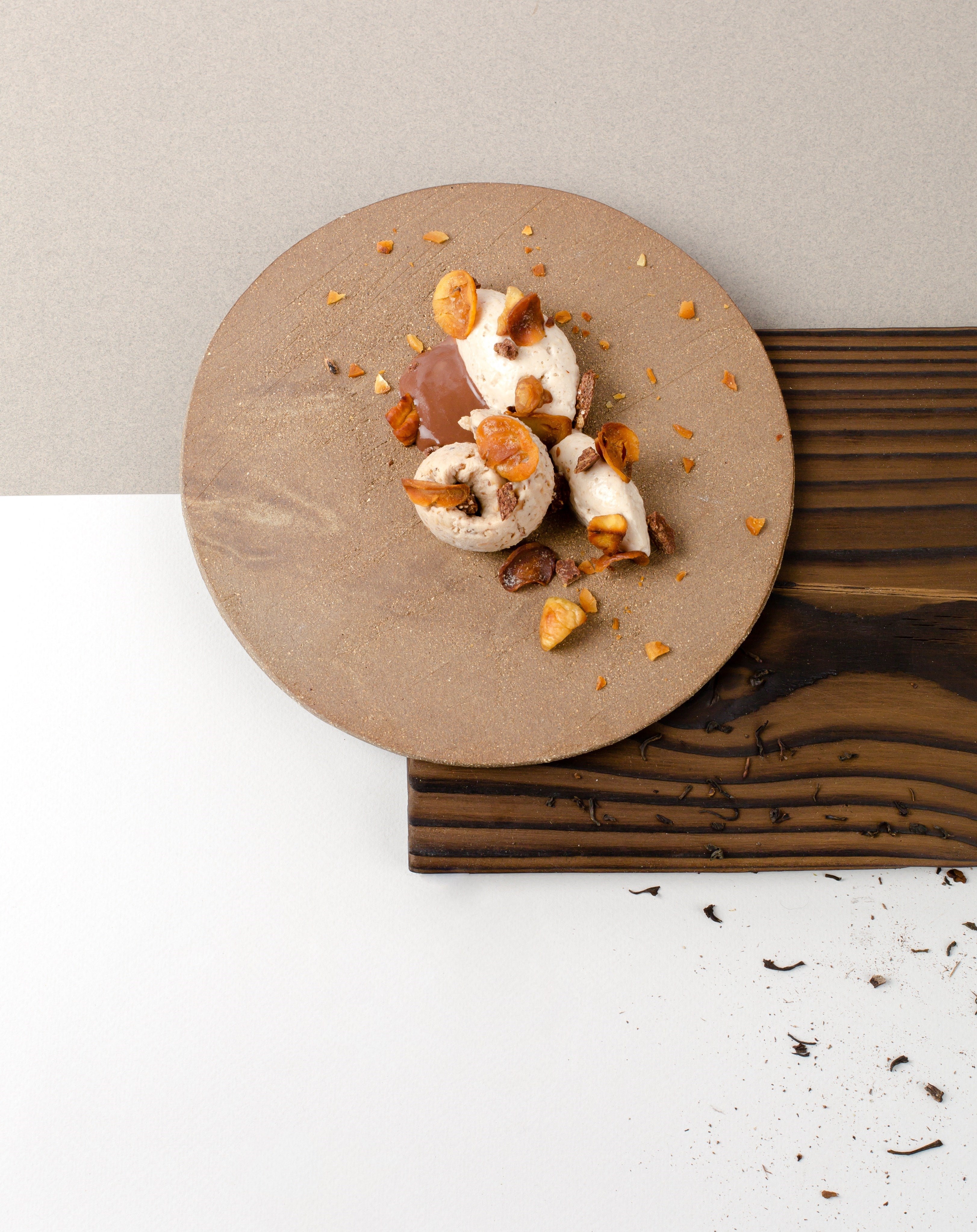 Visuel_Crème de marron d'Ardèche_ Desseralité