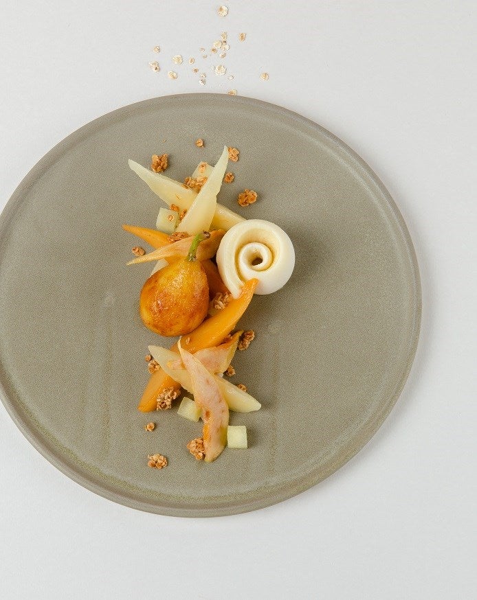 Visuel_Poires_avoine_c_Virginie_Garnier