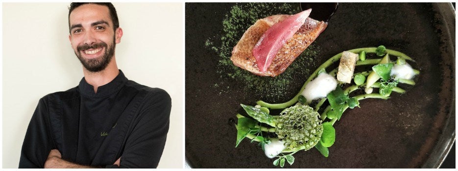 Vivien Rouleaud SPYC