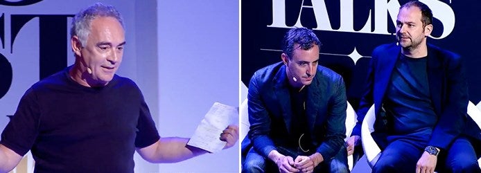 World-50-Best-Restaurants-Anniversary-Adria-Humm