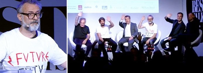 World-50-Best-Restaurants-Anniversary-Bottura