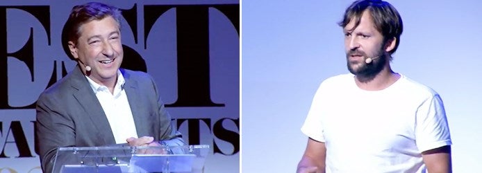 World-50-Best-Restaurants-Anniversary-Roca-Redzepi