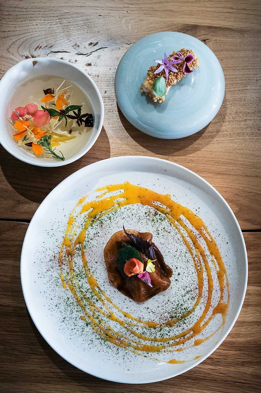 alexandre-mazzia-sept-2019-salle-cuisine-130