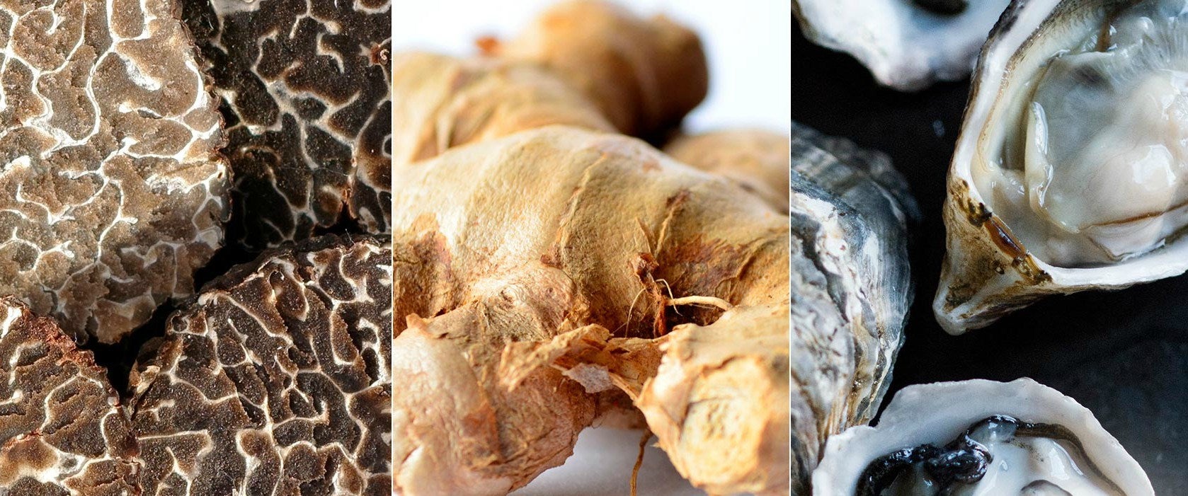 artichaut accords insolites