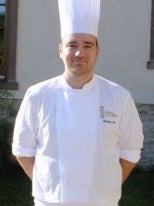 cc8544f6e40cec37439473ecea9b5f5ca7bcb090