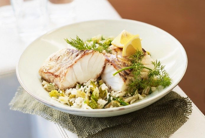 cuisiner cabillaud skrei cuisiner cabillaud skrei
