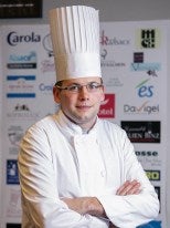 d6c636c048b4dee43a12d8f392287515f938651c