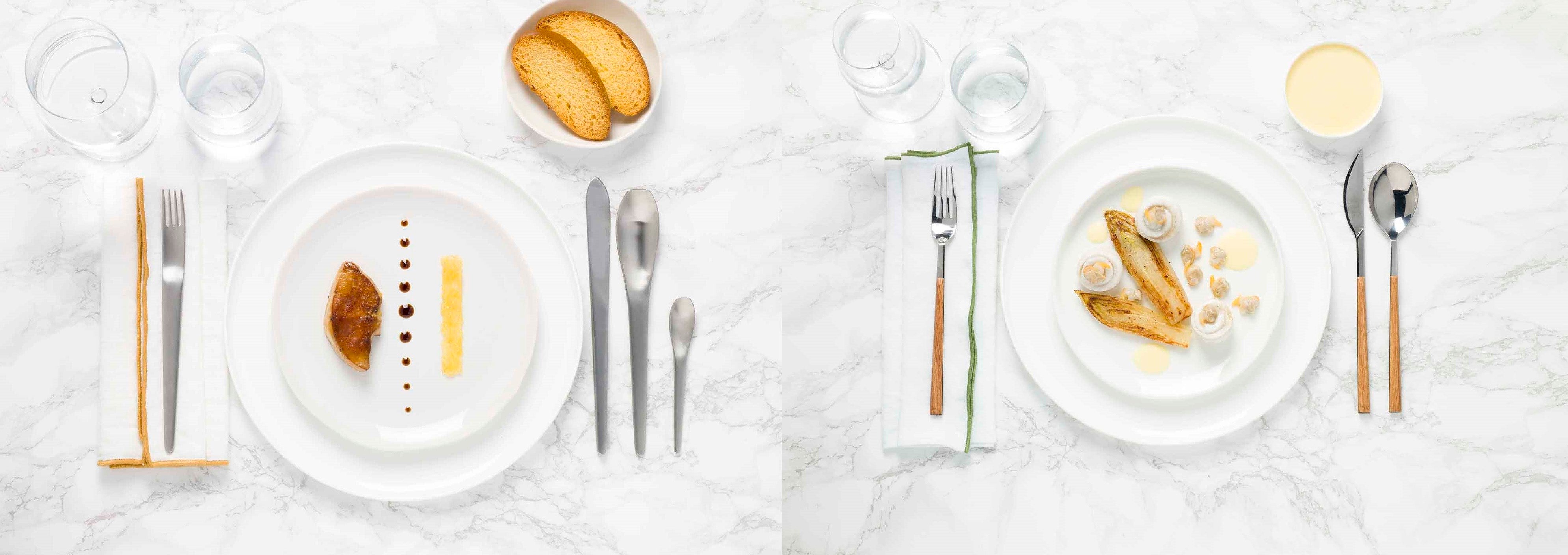 foie gras snacké pic foie gras snacké pic