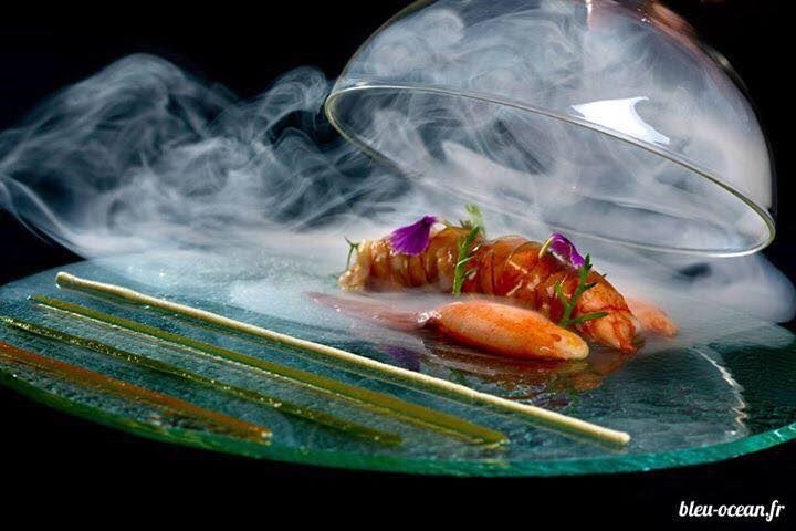 homard esprit de la violette aix en provence homard esprit de la violette aix en provence