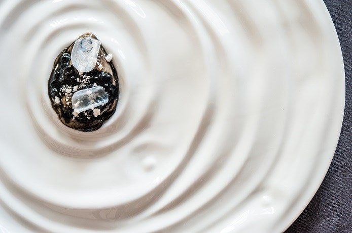 huitre noire erika alexandre couillon