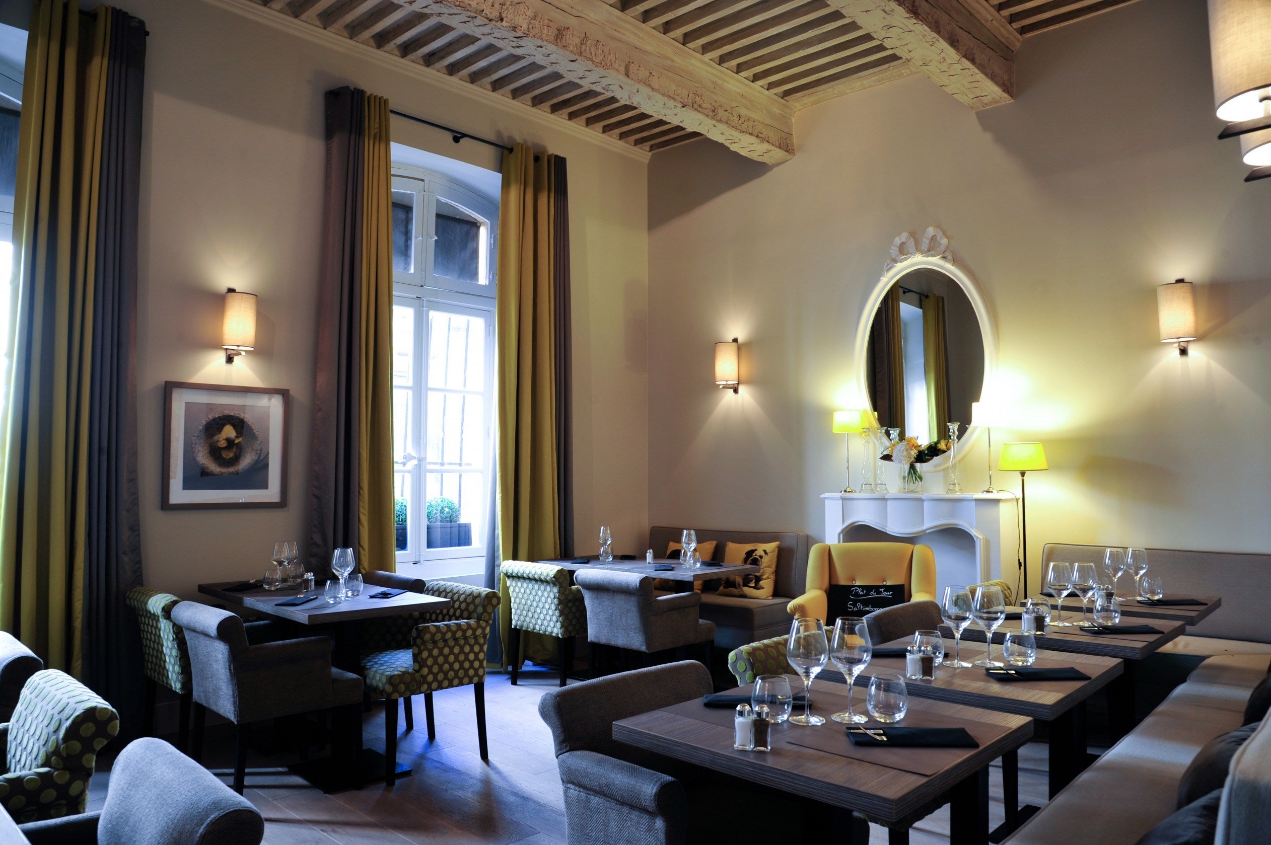jardin mazarin cuisine provencale aix en provence jardin mazarin cuisine provencale aix en provence