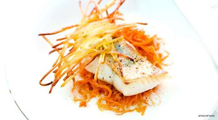 l_173_sandre-po-le-choucroute-paprika-emulsion-riesling
