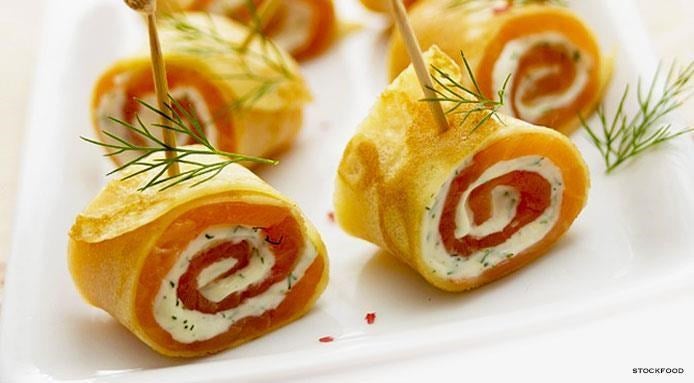 l_477_l-2739-involtini-crespelle-salmone