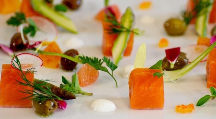 l_618_l-491-ricetta-fabrizio-tesse-trota-salmonata