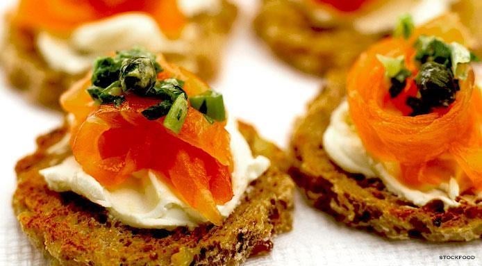 l_900_l-2734-canape-salmone-formaggio