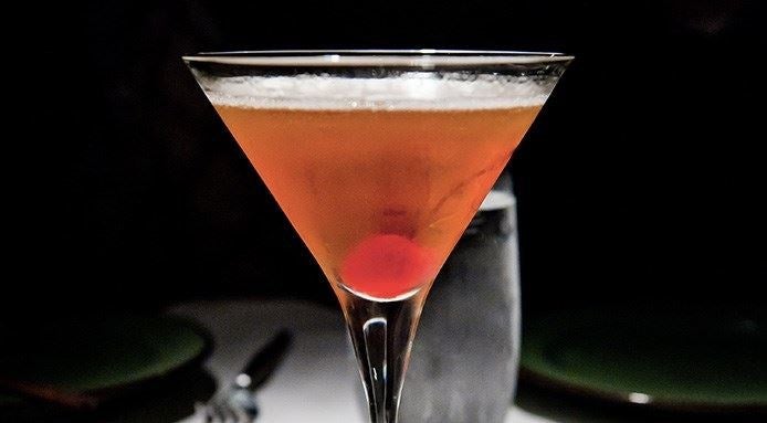 l_manhattan-cocktail-celebres
