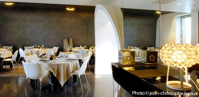 la marine ©jean-christophe leroux 72dpi 0187