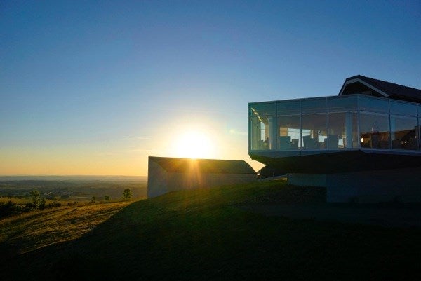 le suquet sebastien bras le suquet sebastien bras