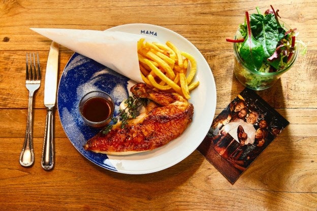 menu comfort food guy savoy mama shelter