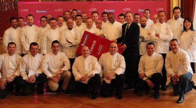 michelin-guide-2015-france-chefs