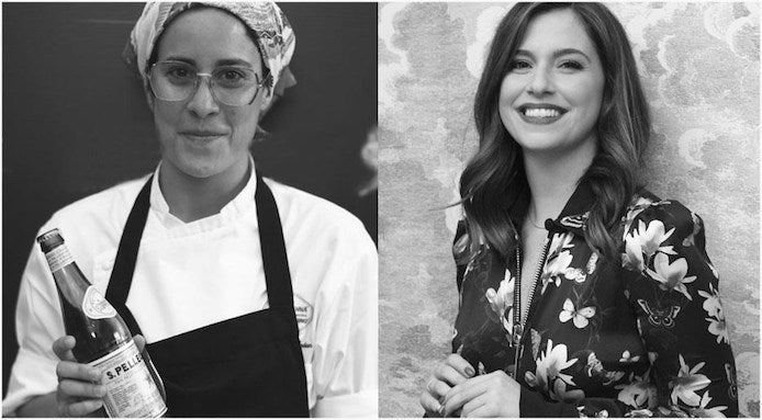 original_Best-Couple-Chef-Designer