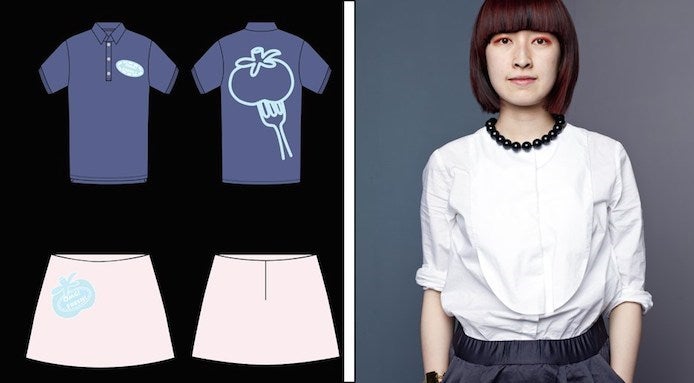 original_Best-Designer