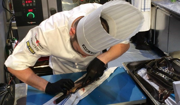 original_Bocuse-d-Or-European-Finals-1