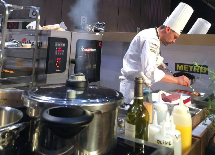 original_Bocuse-d-Or-European-Finals-2