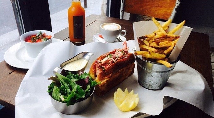 original_brunch-les-pinces original_brunch-les-pinces