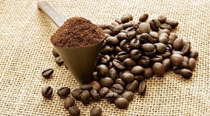 original_cafe-aliments-ne-pas-mettre-frigo-