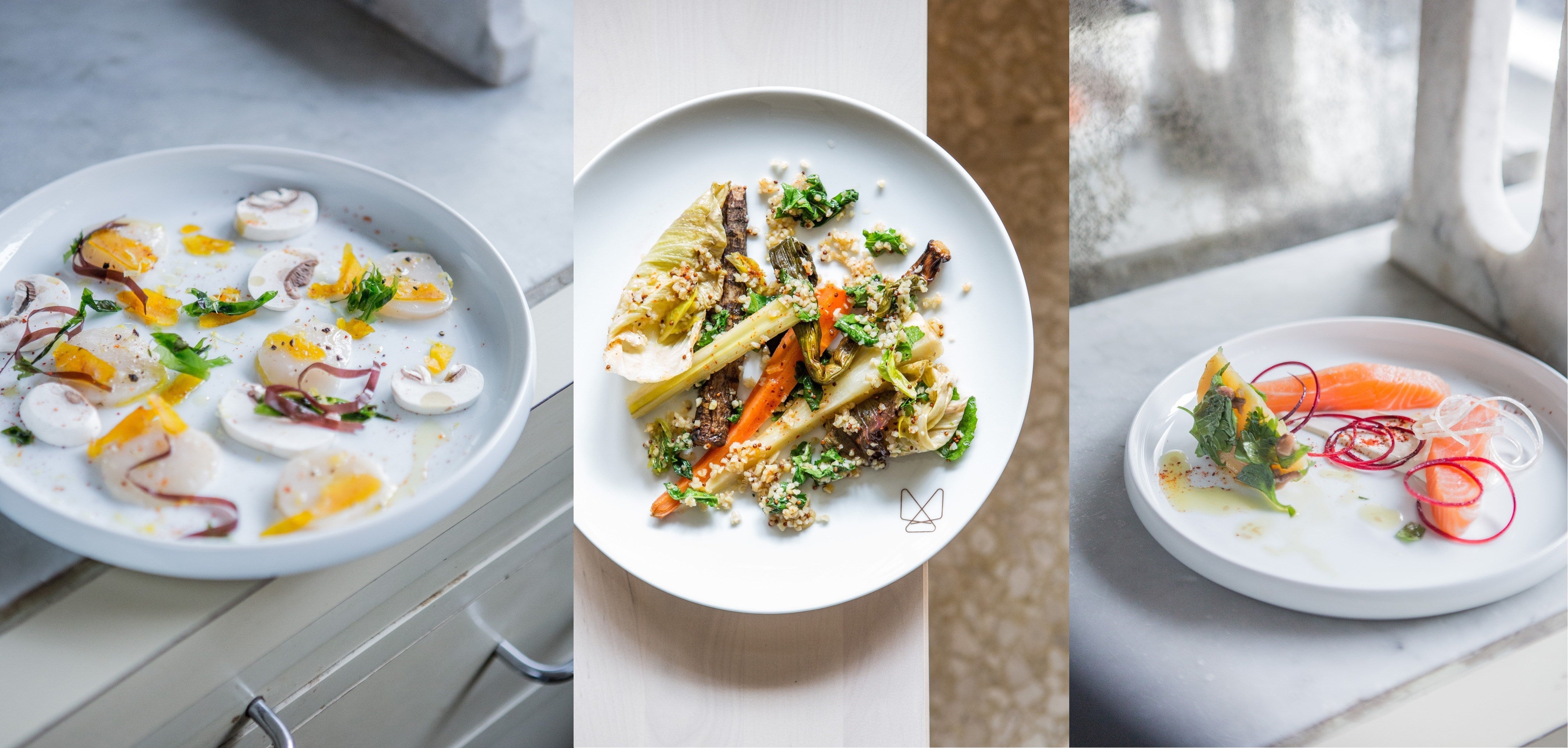 original_christophe-saintagne-papipllon