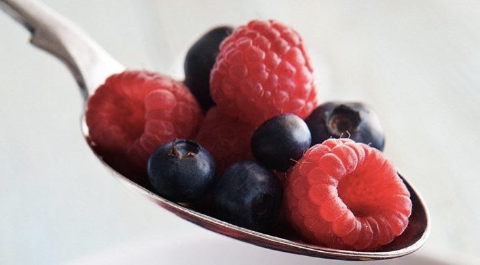 original_fruits-bois-aliments-ne-pas-mettre-frigo