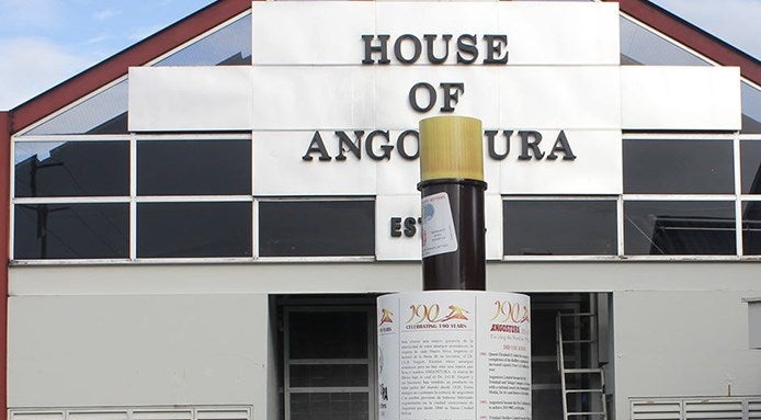 original_house-of-angostura