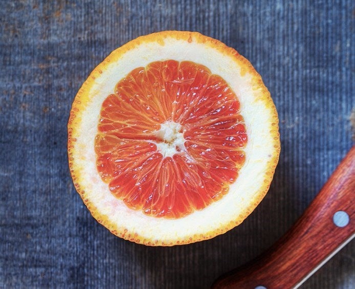 original_oranges-aliments-ne-pas-mettre-frigo