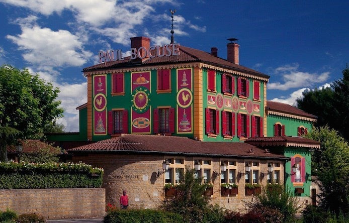 original_original-paul-bocuse-auberge-collonges-facade-original