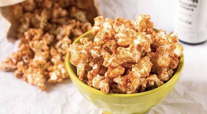 original_pop-corn-angostura