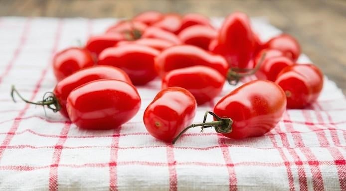original_tomates-aliments-ne-pas-mettre-frigo
