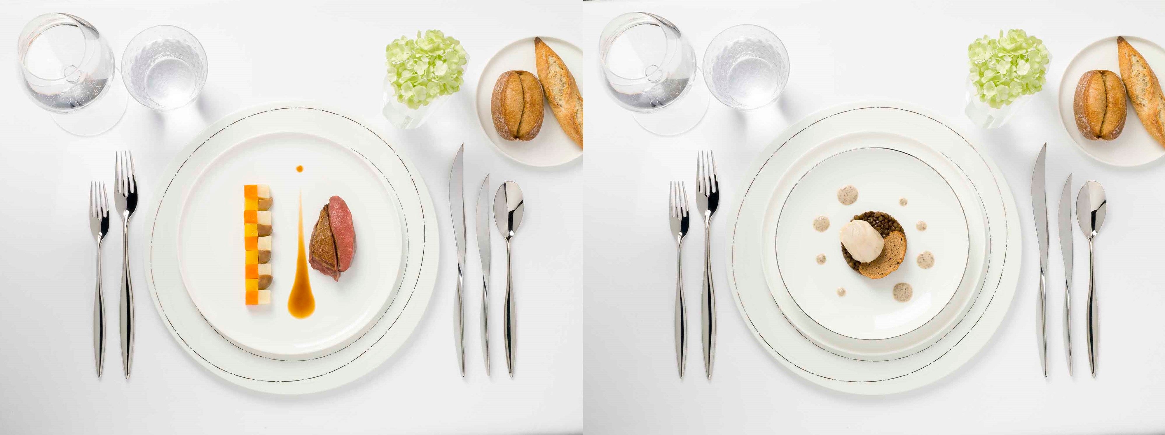 pigeon anne sophie pic pigeon anne sophie pic