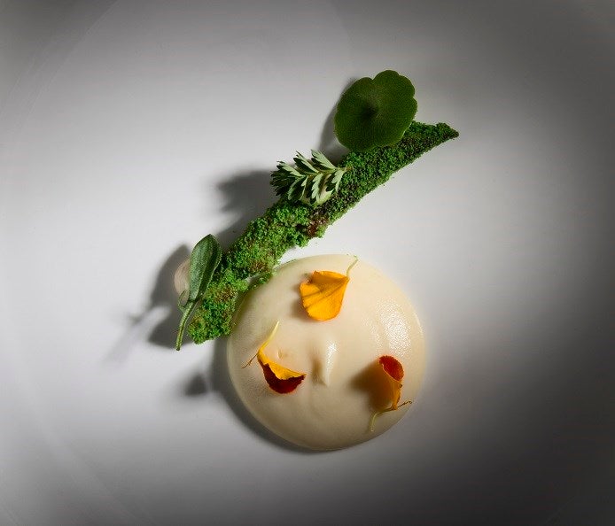 plat 2 alexandre mazzia