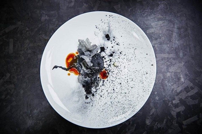 plat am alexandre mazzia