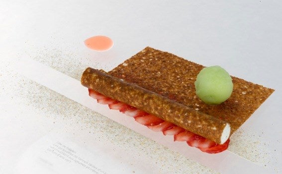 plat sebastien bras le suquet plat sebastien bras le suquet